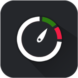 Video Speed icon