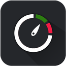 Video Speed Fast & Slow Motion APK