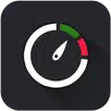 Video Speed Fast & Slow Motion APK