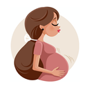 Baby Chat - Pregnancy Assistant APK