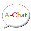 A-Chat. Androme-Vision Project