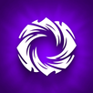 SWRMS APK