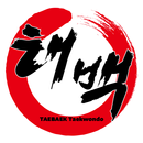 태백태권도 부산 북구 APK