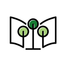 톡톡나무어학원 APK