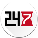 247에듀케어 APK
