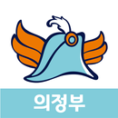 랭콘잉글리쉬 의정부캠퍼스 APK