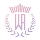 우리는예술가음악미술 APK
