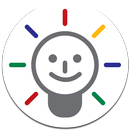 띵크미술학원 APK