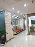같이상승수학학원 ảnh chụp màn hình 2