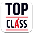 탑클래스단과학원 APK