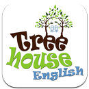 트리하우스 잉글리쉬 APK