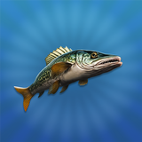 True Fishing 2: Online 3D APK