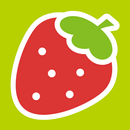 딸기어린이집 APK
