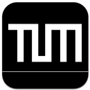 대치동 툼수학학원 APK