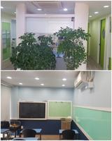 유캔어학원 ảnh chụp màn hình 1