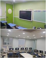 유캔어학원 ảnh chụp màn hình 2