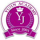 유진학원 APK