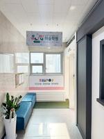 유니팝미술학원 다산지금학원 poster