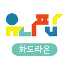 유니팝미술학원 화도라온센터 icon