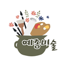 예종미술원 APK