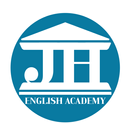 정현영어학원 APK