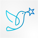 꿈별문해교육연구소 APK