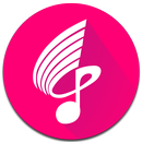 예종피아노(무원마을 기산9단지) APK