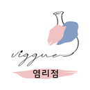 비끄아트 염리점 APK