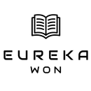 유레카원학원 APK