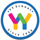 YY School(와이와이스쿨) APK