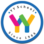 YY School(와이와이스쿨) Zeichen