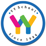 YY School(와이와이스쿨) icon
