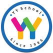 YY School(와이와이스쿨)