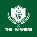 더위너스학원 APK