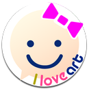 아이러브미술 APK
