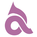 알파음악학원 APK