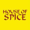 House of Spice - Erith