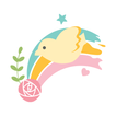 아트위