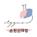 비끄아트 순천신대점 APK