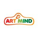 아트인마인드 APK