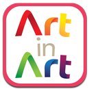 아트인아트미술학원 APK