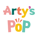 아티스팝아트센터 APK