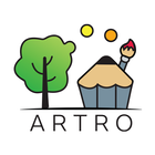 아트로스튜디오 Zeichen