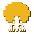 바오밥미술학원 APK