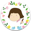 발그레아트 APK