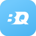 مزادات | BQ Auction