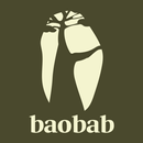 바오밥미술학원 가오동 APK