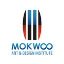 목우미술학원 APK