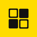 그리드에듀학원 APK