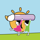 햇살담은미술학원 APK